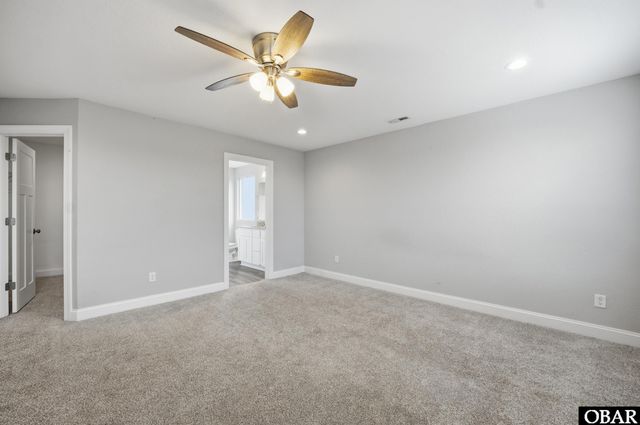 438 N Indiantown Road, Shawboro, NC 27973