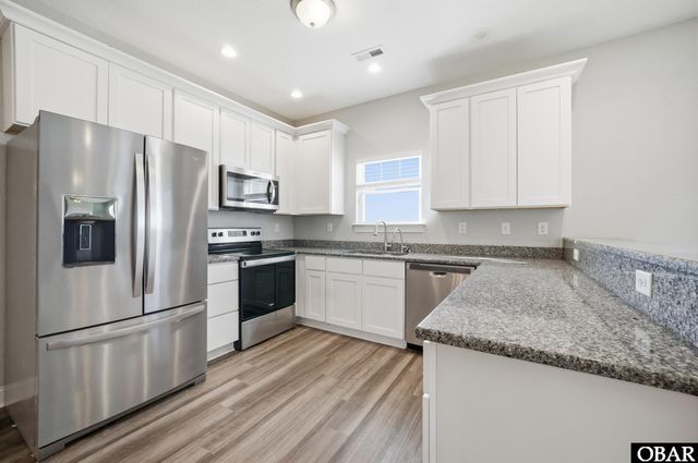 438 N Indiantown Road, Shawboro, NC 27973