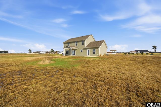 438 N Indiantown Road, Shawboro, NC 27973