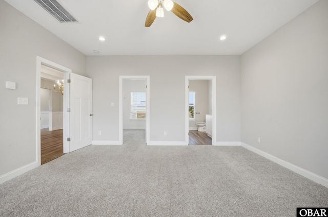 438 N Indiantown Road, Shawboro, NC 27973