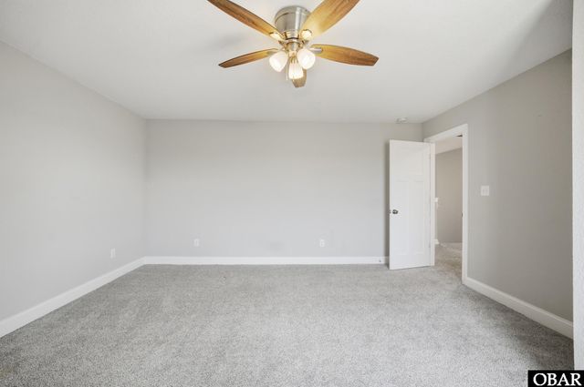 438 N Indiantown Road, Shawboro, NC 27973