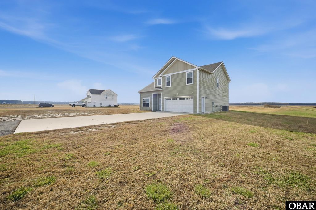 Image 2 of property listing at 438 N Indiantown Road, Shawboro, NC 27973