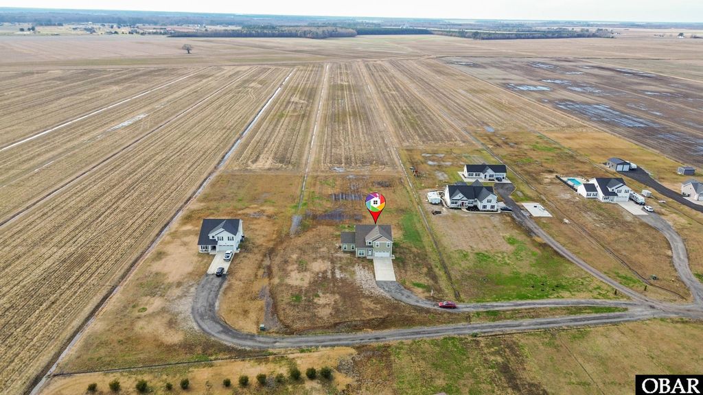 Image 17 of property listing at 438 N Indiantown Road, Shawboro, NC 27973