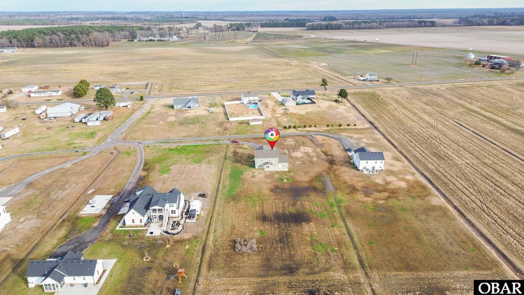 Image 18 of property listing at 438 N Indiantown Road, Shawboro, NC 27973