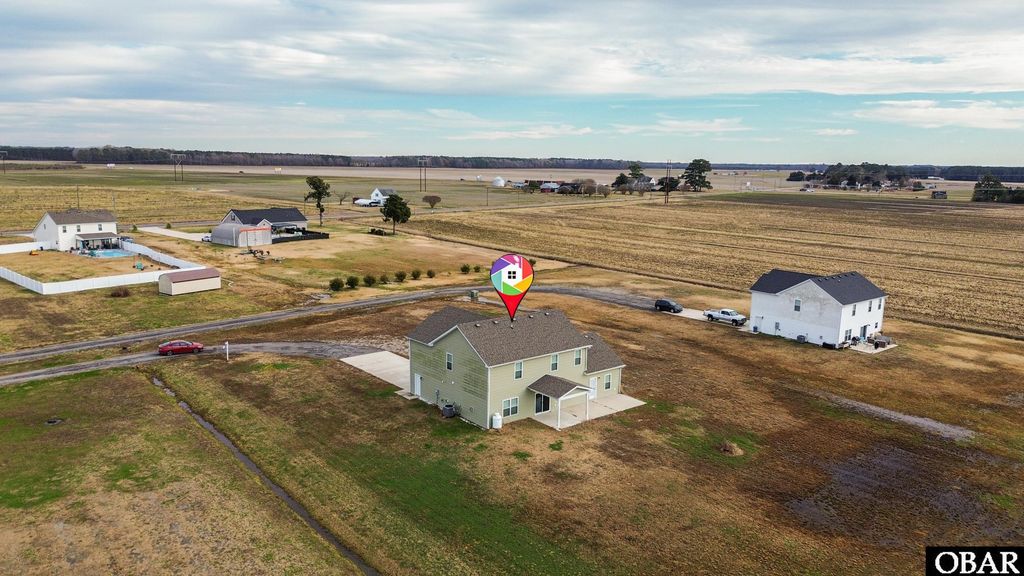 Image 19 of property listing at 438 N Indiantown Road, Shawboro, NC 27973