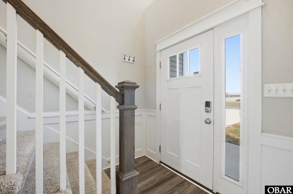 Image 23 of property listing at 438 N Indiantown Road, Shawboro, NC 27973