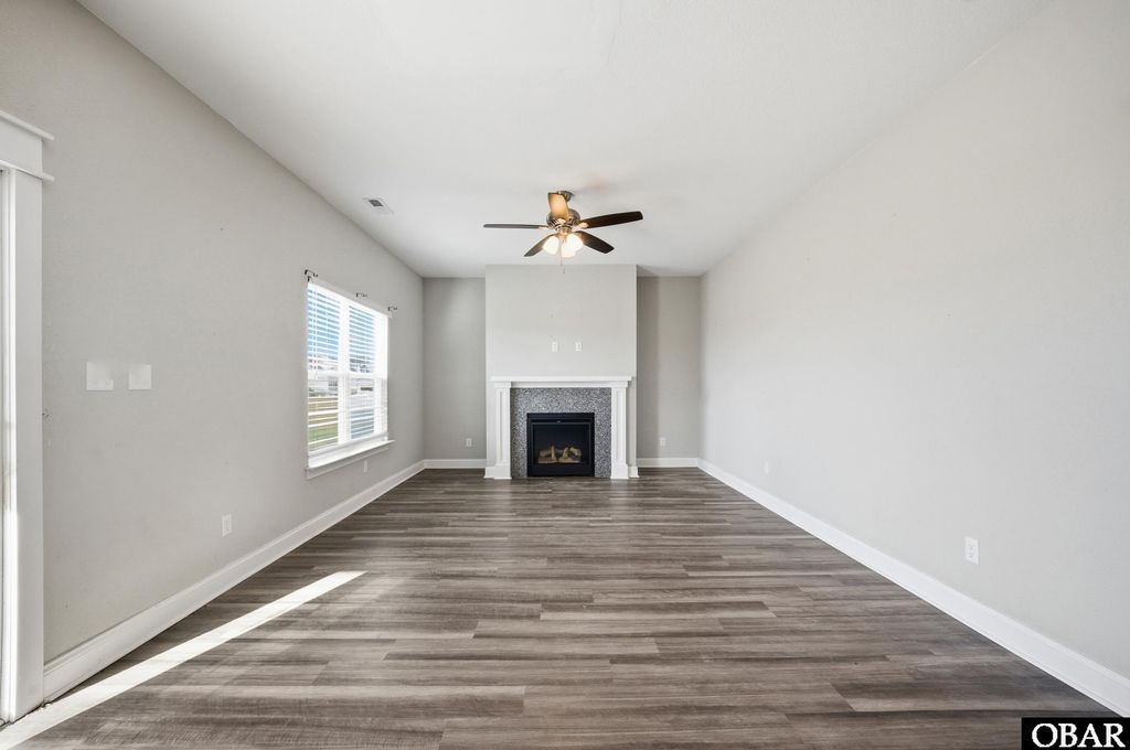 Image 25 of property listing at 438 N Indiantown Road, Shawboro, NC 27973