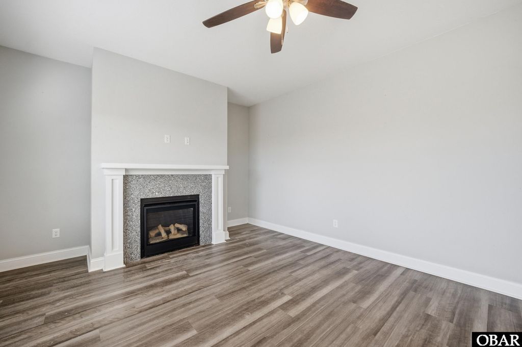 Image 26 of property listing at 438 N Indiantown Road, Shawboro, NC 27973