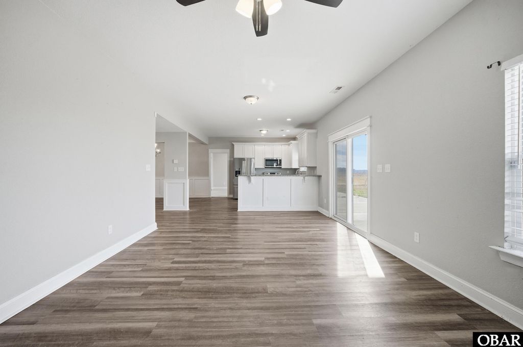 Image 29 of property listing at 438 N Indiantown Road, Shawboro, NC 27973