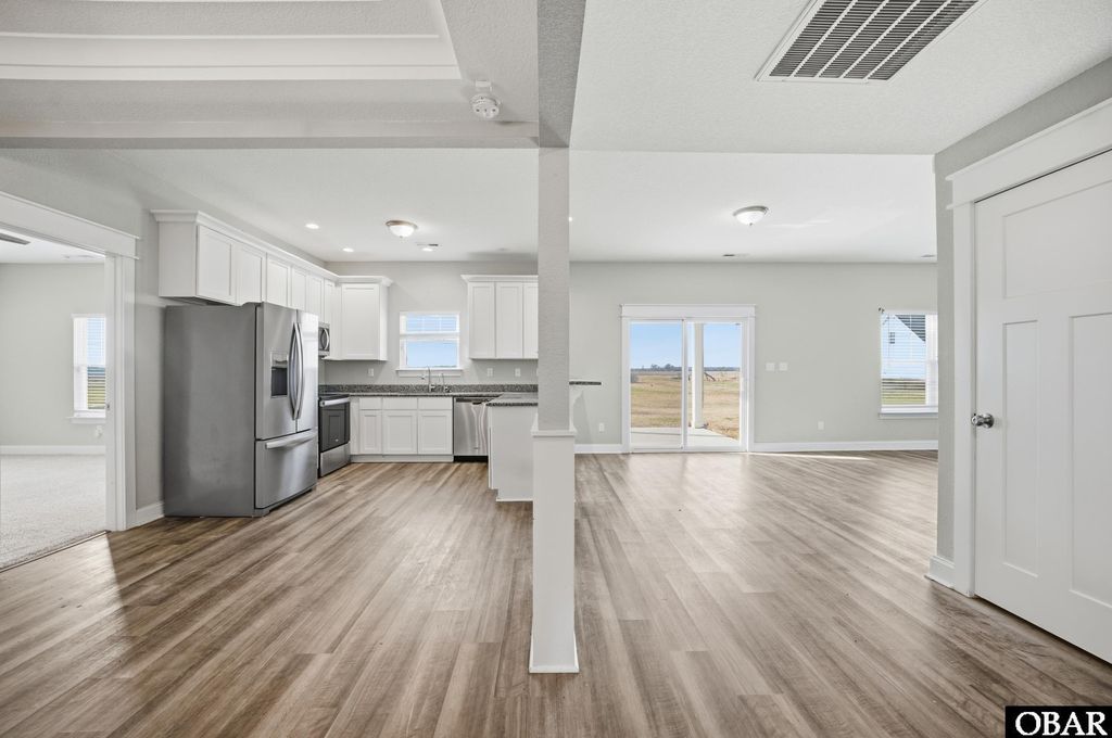 Image 4 of property listing at 438 N Indiantown Road, Shawboro, NC 27973