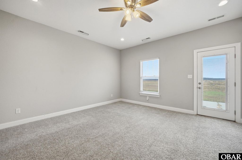 Image 31 of property listing at 438 N Indiantown Road, Shawboro, NC 27973