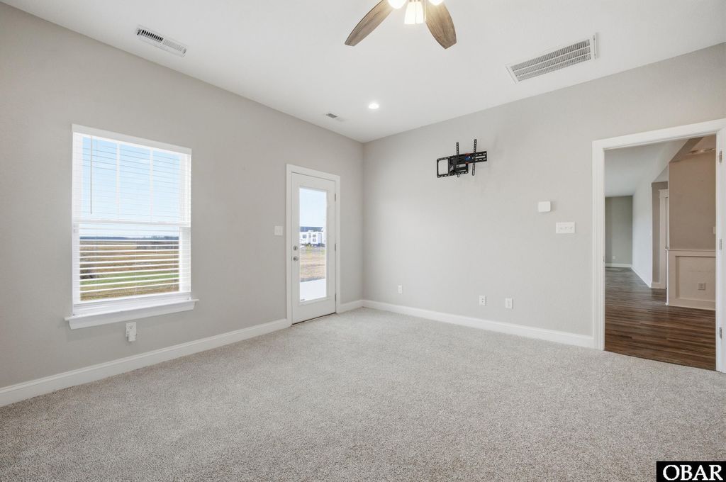 Image 32 of property listing at 438 N Indiantown Road, Shawboro, NC 27973