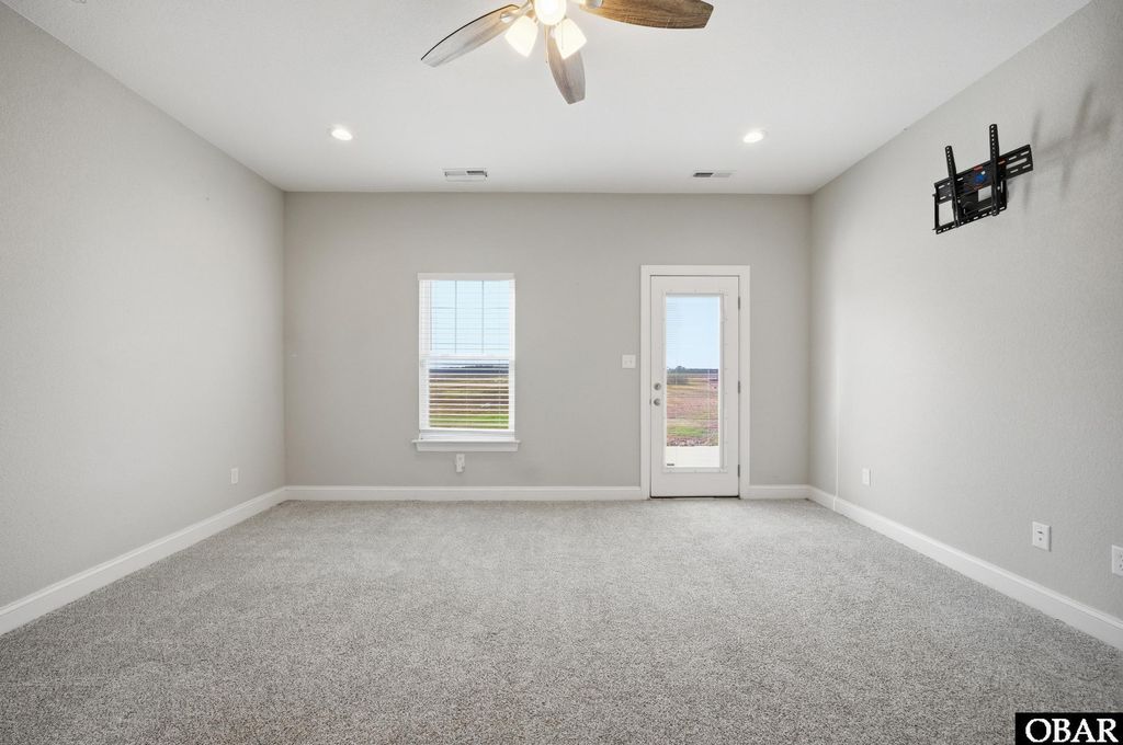 Image 33 of property listing at 438 N Indiantown Road, Shawboro, NC 27973