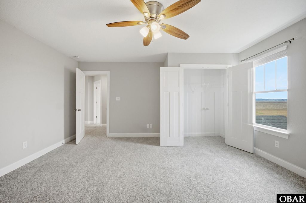 Image 34 of property listing at 438 N Indiantown Road, Shawboro, NC 27973