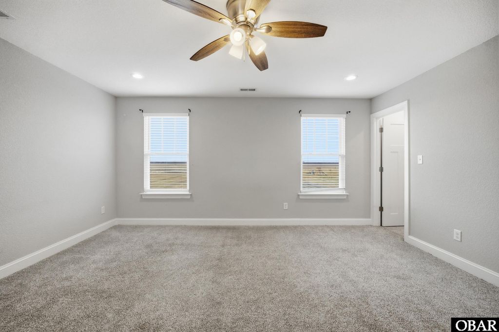 Image 36 of property listing at 438 N Indiantown Road, Shawboro, NC 27973