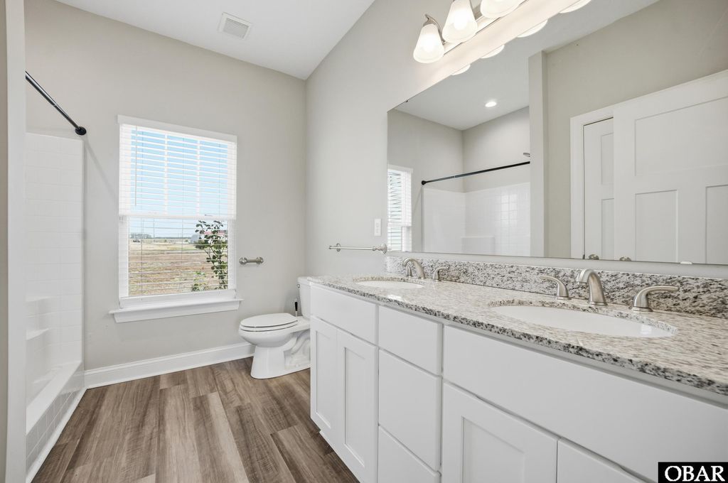 Image 38 of property listing at 438 N Indiantown Road, Shawboro, NC 27973