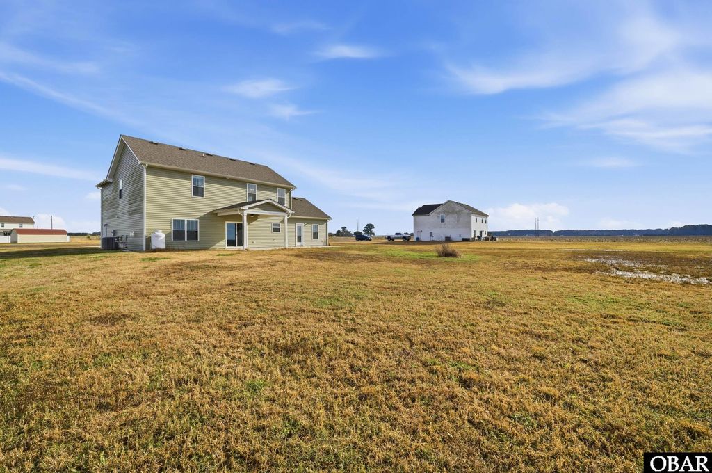 Image 39 of property listing at 438 N Indiantown Road, Shawboro, NC 27973