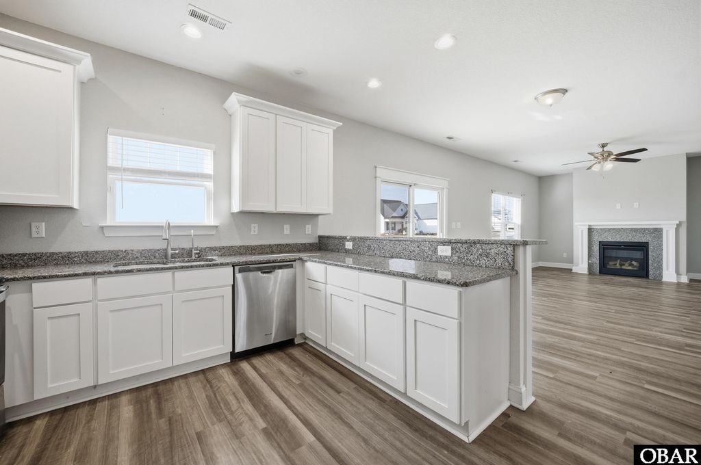 Image 6 of property listing at 438 N Indiantown Road, Shawboro, NC 27973