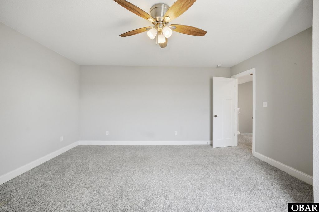 Image 8 of property listing at 438 N Indiantown Road, Shawboro, NC 27973