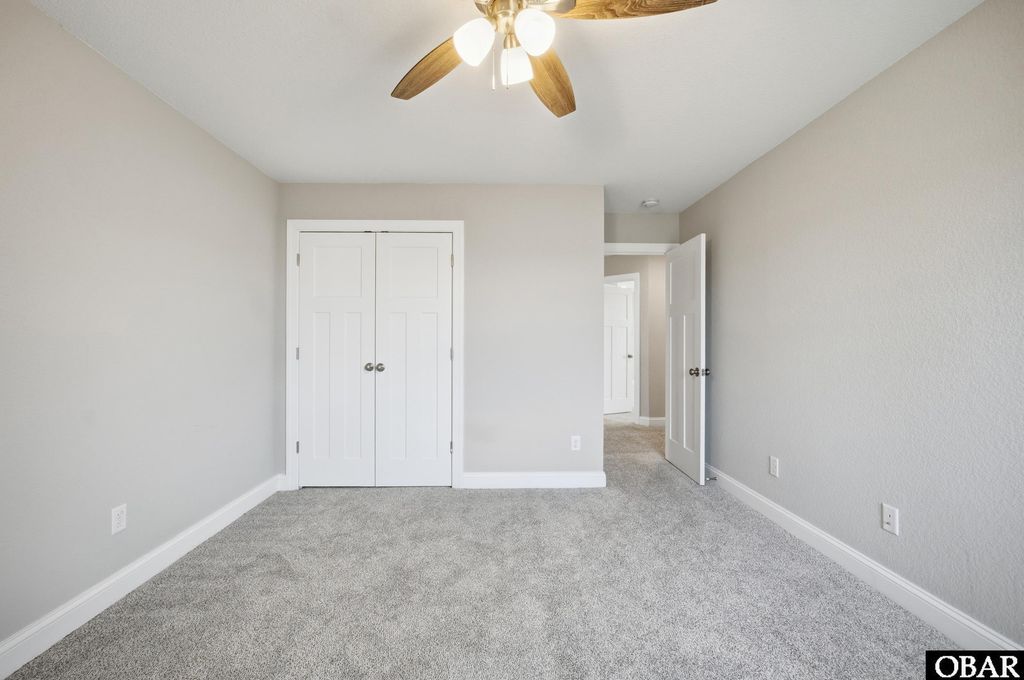 Image 9 of property listing at 438 N Indiantown Road, Shawboro, NC 27973