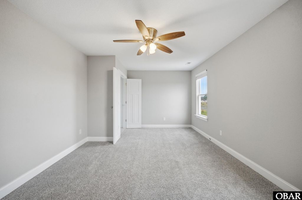 Image 10 of property listing at 438 N Indiantown Road, Shawboro, NC 27973