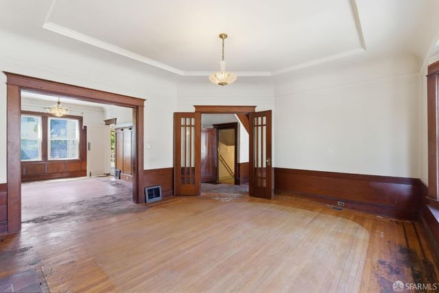 6121 California Street, San Francisco, CA 94121