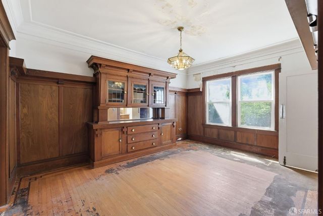 6121 California Street, San Francisco, CA 94121