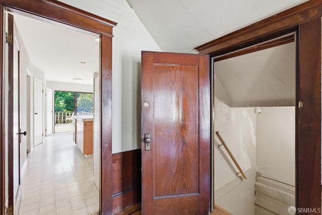 6121 California Street, San Francisco, CA 94121