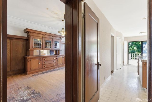 6121 California Street, San Francisco, CA 94121