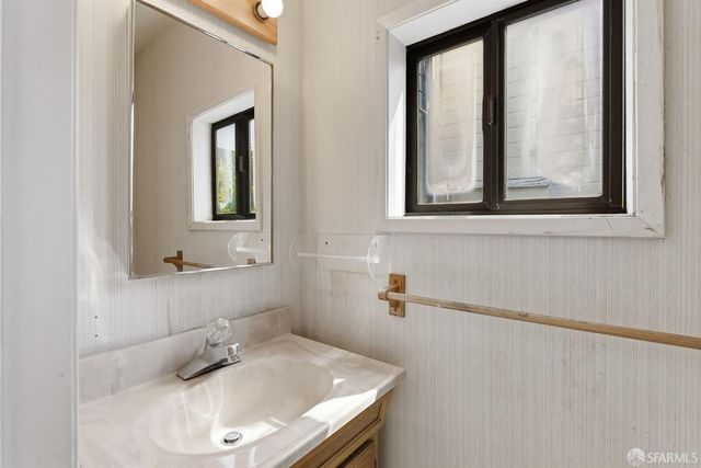 6121 California Street, San Francisco, CA 94121