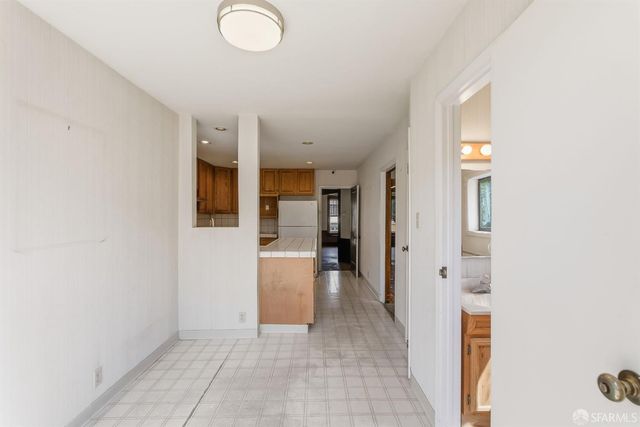 6121 California Street, San Francisco, CA 94121