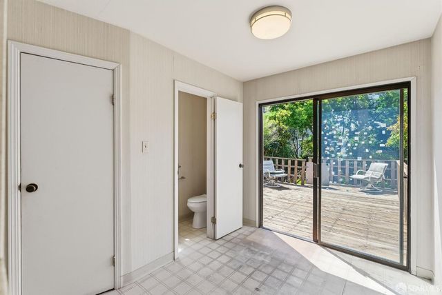 6121 California Street, San Francisco, CA 94121