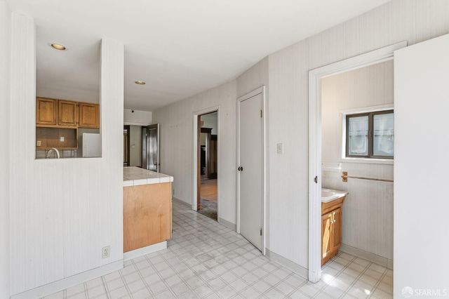 6121 California Street, San Francisco, CA 94121