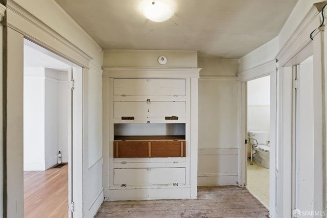 6121 California Street, San Francisco, CA 94121
