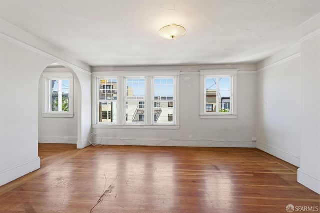 6121 California Street, San Francisco, CA 94121