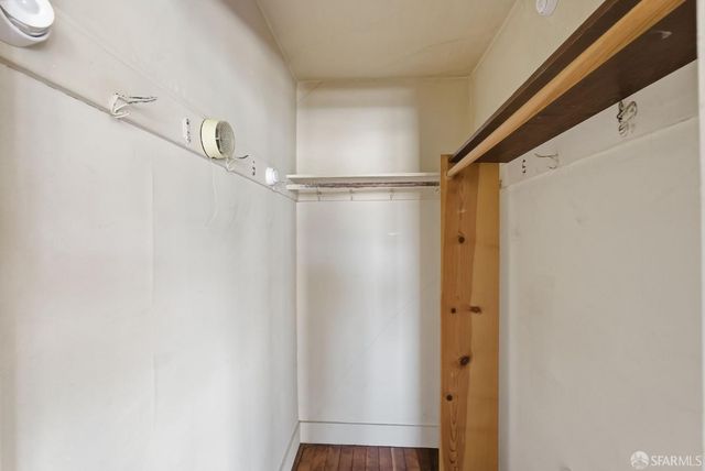 6121 California Street, San Francisco, CA 94121