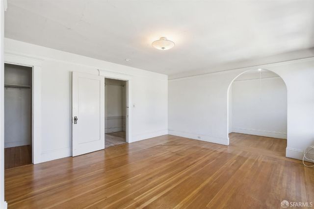 6121 California Street, San Francisco, CA 94121