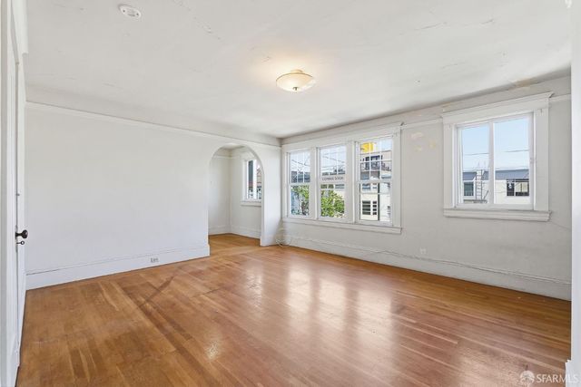 6121 California Street, San Francisco, CA 94121