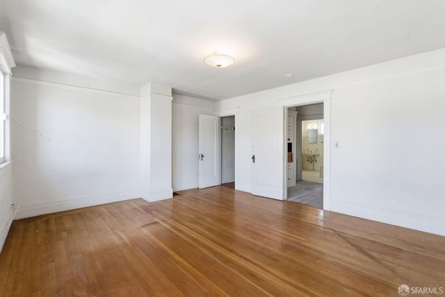 6121 California Street, San Francisco, CA 94121