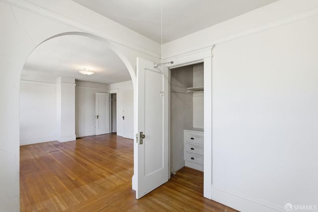 6121 California Street, San Francisco, CA 94121
