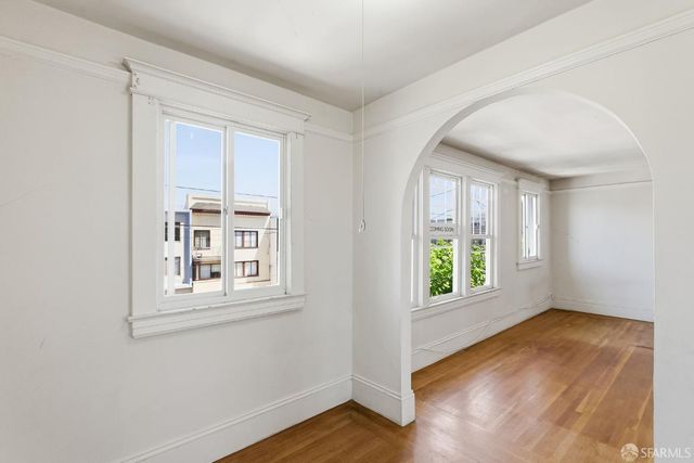 6121 California Street, San Francisco, CA 94121