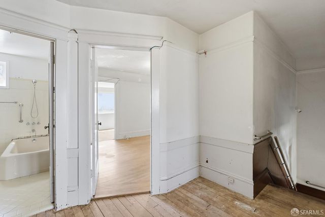 6121 California Street, San Francisco, CA 94121