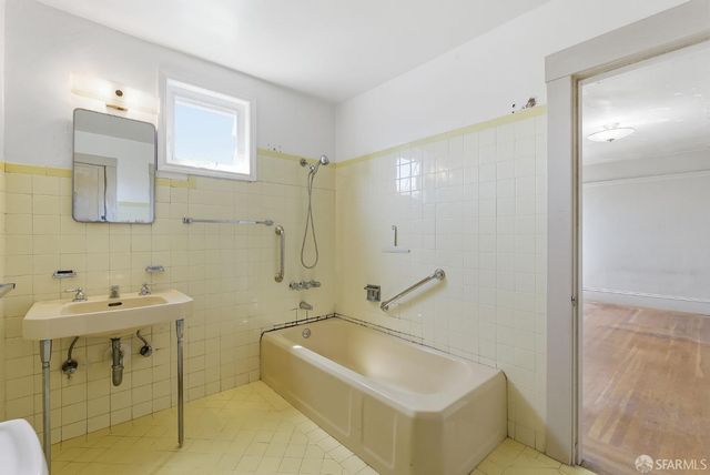 6121 California Street, San Francisco, CA 94121