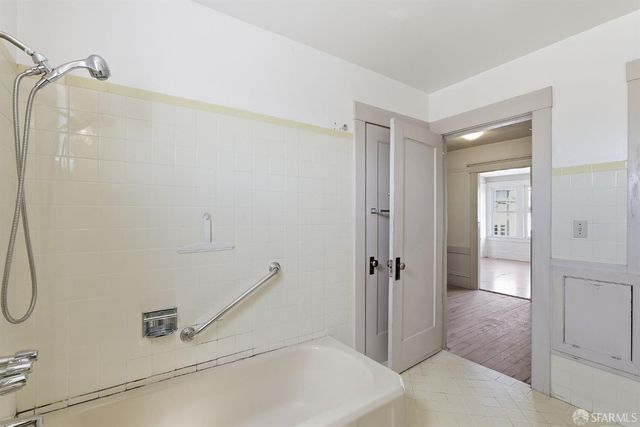 6121 California Street, San Francisco, CA 94121