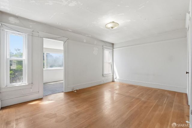 6121 California Street, San Francisco, CA 94121