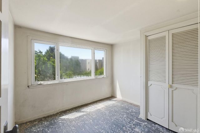 6121 California Street, San Francisco, CA 94121