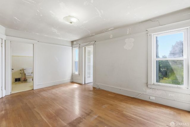 6121 California Street, San Francisco, CA 94121