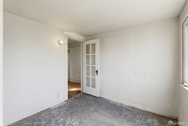 6121 California Street, San Francisco, CA 94121