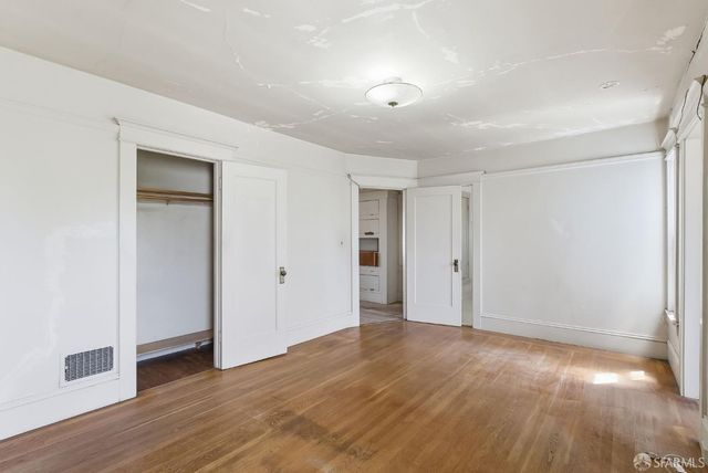 6121 California Street, San Francisco, CA 94121