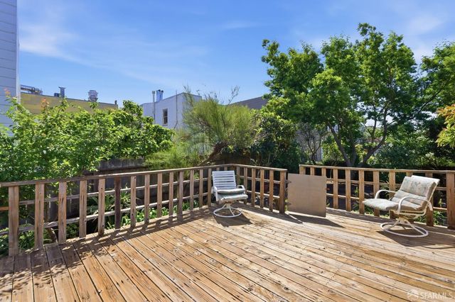 6121 California Street, San Francisco, CA 94121